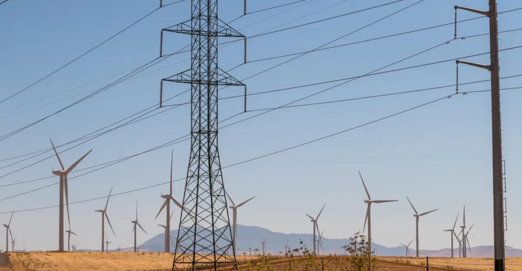 The messy bargain that could bring down your power bill