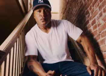 LL Cool J Makes His Way Back Home With ‘NCIS: New York’