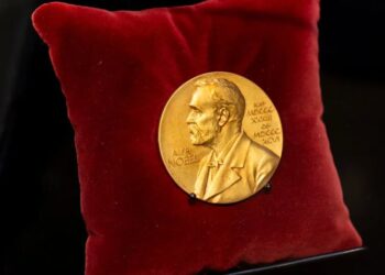 What to Know as the 2026 Nobel Prizes Are Awarded