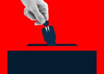 CEOs are threatening to take their jobs and their billions elsewhere. That leverage has limits