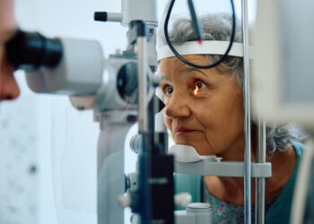 Why your health insurance problem might not be over when you turn 65