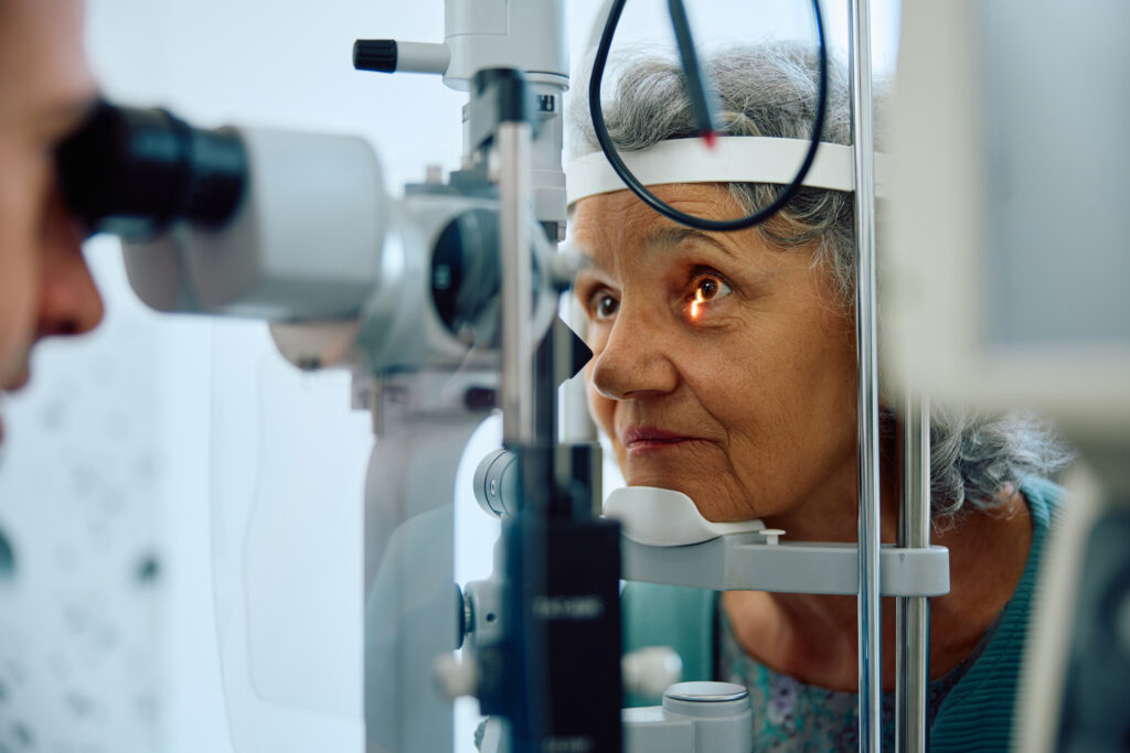 Why your health insurance problem might not be over when you turn 65