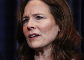 The Supreme Court’s most consequential cases of the new term