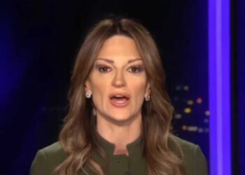 ‘Debaucherous behavior’: Fox’s ex-Weinstein lawyer scolds Cornell rape accuser