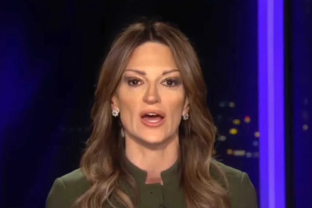 ‘Debaucherous behavior’: Fox’s ex-Weinstein lawyer scolds Cornell rape accuser