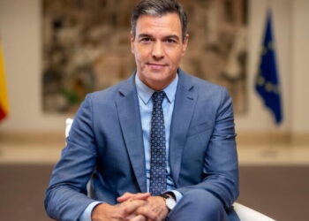 Spain’s prime minister calls early elections aiming to seize momentum over housing crisis