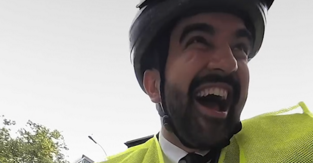 Mayors Are Filming Videos, Mamdani-Style, With Varying Degrees of Cringe