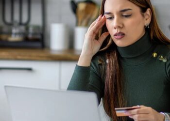 Just a few years into working, Gen Z is already the most anxious generation about AI derailing their retirement—51% fear it will cut their nest egg
