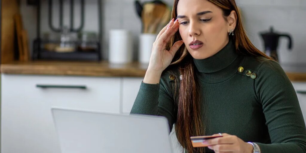 Just a few years into working, Gen Z is already the most anxious generation about AI derailing their retirement—51% fear it will cut their nest egg
