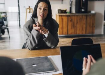 Workers feared AI would kill jobs. Instead, it could boost their paychecks: 72% of employers say they’ll pay more for AI skills