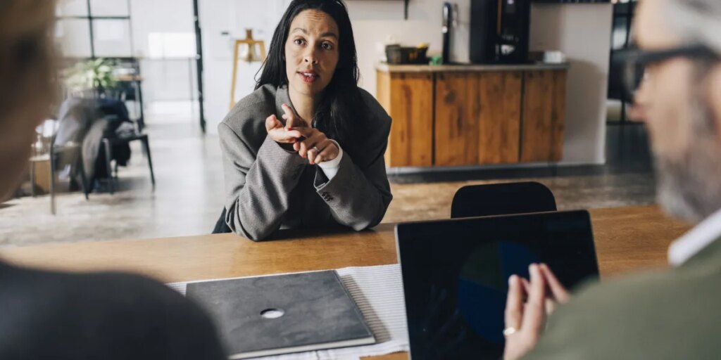 Workers feared AI would kill jobs. Instead, it could boost their paychecks: 72% of employers say they’ll pay more for AI skills