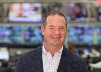 NBCUniversal Taps Chris Wayland to Lead Its 50-Property Local Media Empire