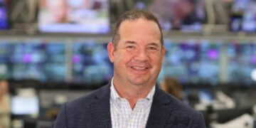 NBCUniversal Taps Chris Wayland to Lead Its 50-Property Local Media Empire