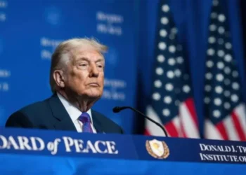 Judges twisted the knife on ‘terrified’ Trump’s legacy obsession: critic