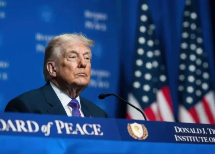 Judges twisted the knife on ‘terrified’ Trump’s legacy obsession: critic