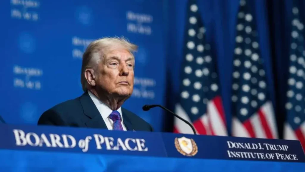 Judges twisted the knife on ‘terrified’ Trump’s legacy obsession: critic