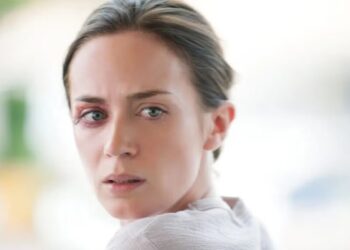 ‘Sicario 3’ Moving Ahead With Original Stars Emily Blunt, Josh Brolin and Benicio del Toro