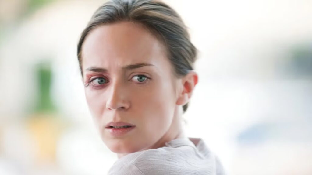 ‘Sicario 3’ Moving Ahead With Original Stars Emily Blunt, Josh Brolin and Benicio del Toro