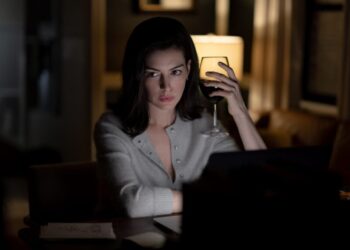 Making Sense of the Ambiguous Ending of Verity