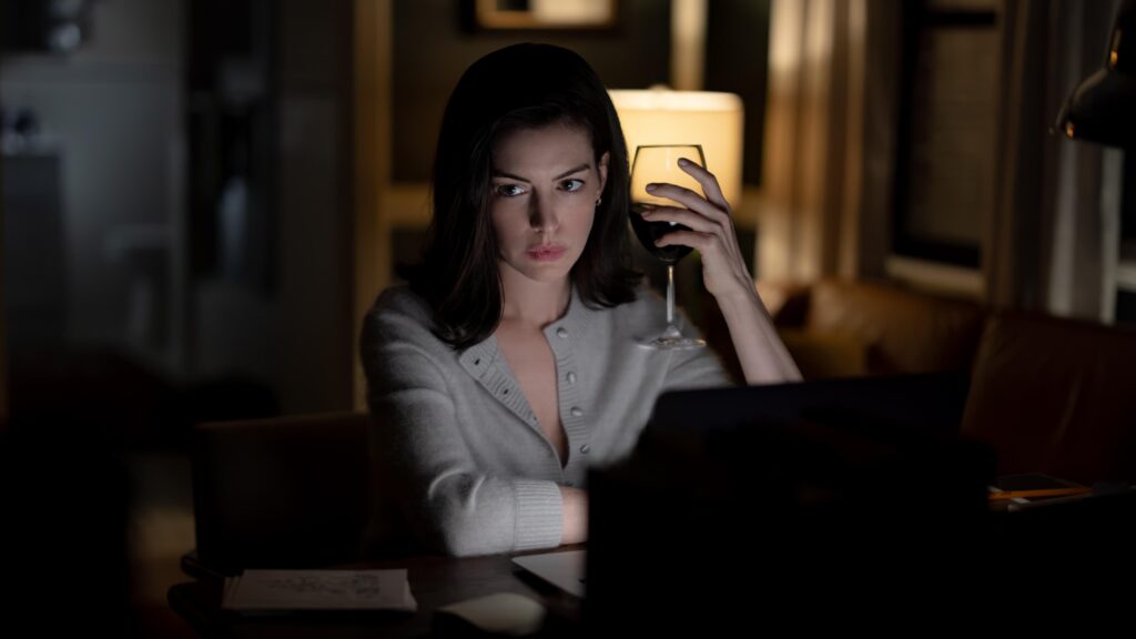 Making Sense of the Ambiguous Ending of Verity