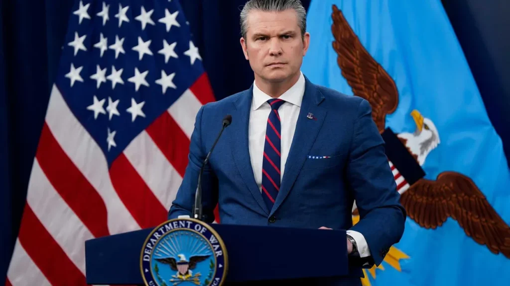 US soldiers wounded in Iran attack speak out after horrific medical treatment by Pentagon