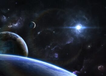 Astronomers Confirm Discovery of the Youngest Known Exoplanet Ever