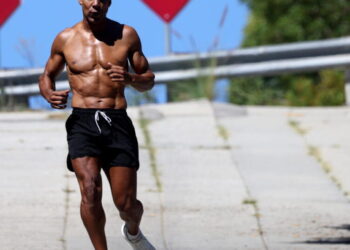 Extreme heat breaks SoCal records. When will it end?