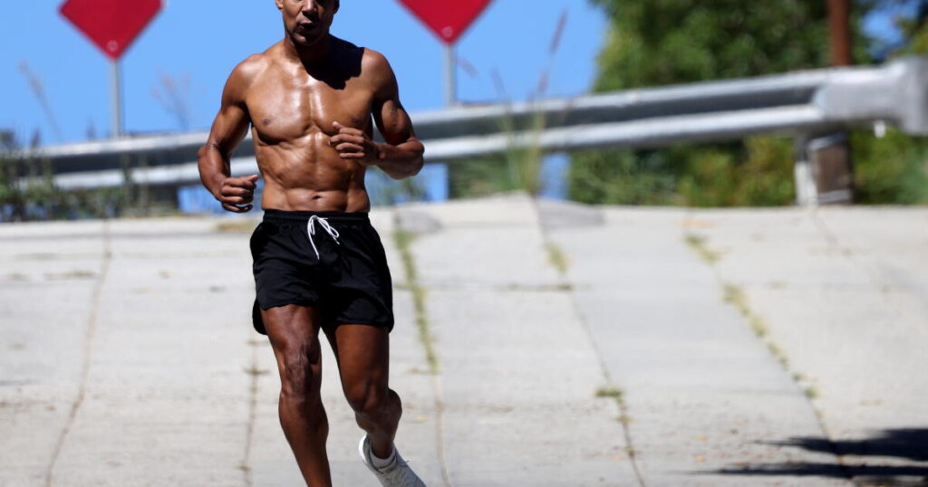 Extreme heat breaks SoCal records. When will it end?