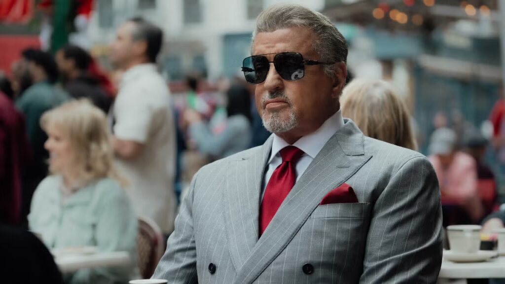 ‘Tulsa King’ Renewed for Season 5 Ahead of Season 4 Premiere on Paramount+
