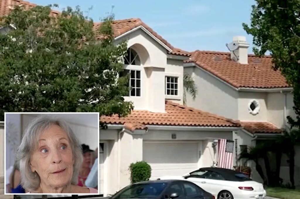 HOA slaps every condo owner with surprise $26K bill forcing 81-year-old out