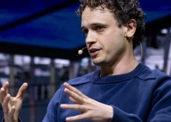 Nvidia-backed Reflection AI unveils its first open model, Beam. Could it be America’s best chance to compete with China?