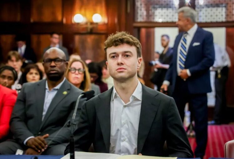 It’s ‘more likely than not’ humanity loses control: Former AI insiders testify safety fixes may be ‘duct tape that will fall off later’