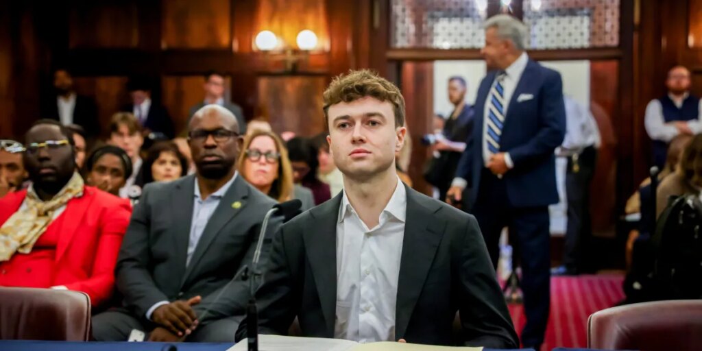 It’s ‘more likely than not’ humanity loses control: Former AI insiders testify safety fixes may be ‘duct tape that will fall off later’