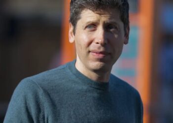 Sam Altman says the world has to accept the ‘bad things’ being done with AI as the industry signs onto Trump’s voluntary safety pact