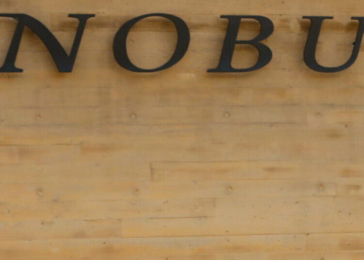 New video shows PCH crash that killed Nobu Malibu chef