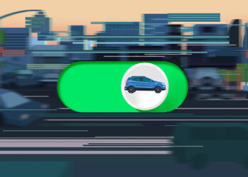 ‘The single worst feature in cars’ saves a lot of gas over time