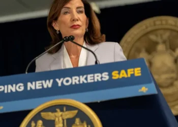 Legal expert spots ‘grievous mistake’ that could undermine major investigation