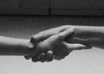 The Miracle of Hands: Loving, Caring, Healing, Learning