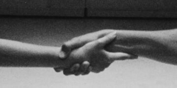 The Miracle of Hands: Loving, Caring, Healing, Learning