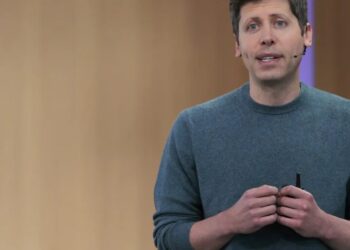 Exclusive: OpenAI is piloting a ‘mission interview’ for job candidates