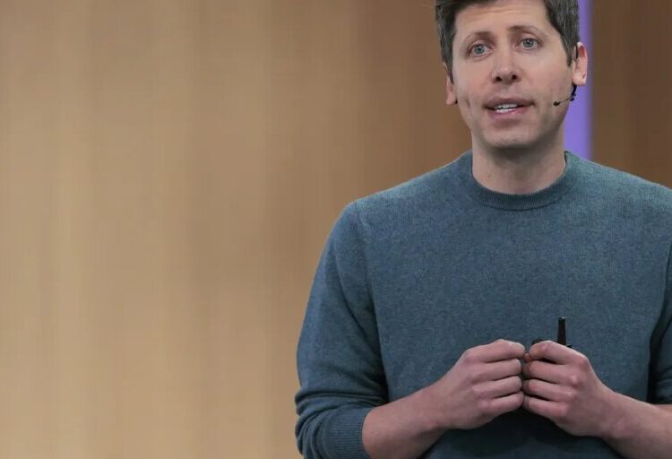 Exclusive: OpenAI is piloting a ‘mission interview’ for job candidates