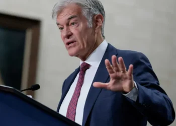‘Where are you shopping?’ Dr Oz’s grocery claims met with disbelief on Fox News