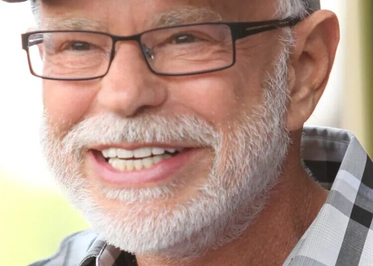 Jim Bakker, Television Preacher Felled by Sex and Financial Scandals, Dies at 86