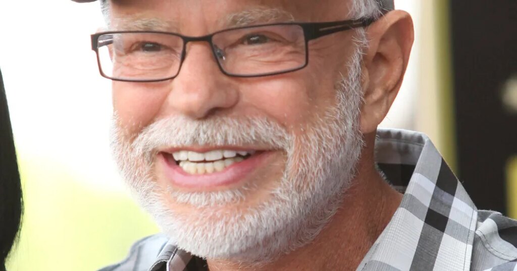 Jim Bakker, Television Preacher Felled by Sex and Financial Scandals, Dies at 86