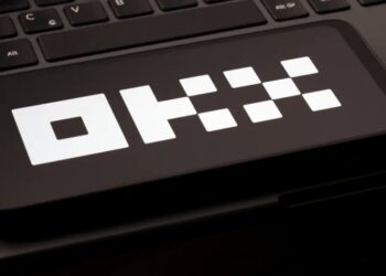 OKX debuts a platform that turns 50 currencies into digital dollars, betting emerging market investors want stablecoins
