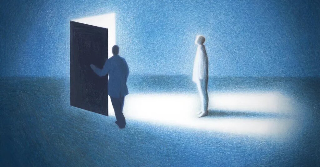 Assisted Death Is Not a Choice of Last Resort in Canada
