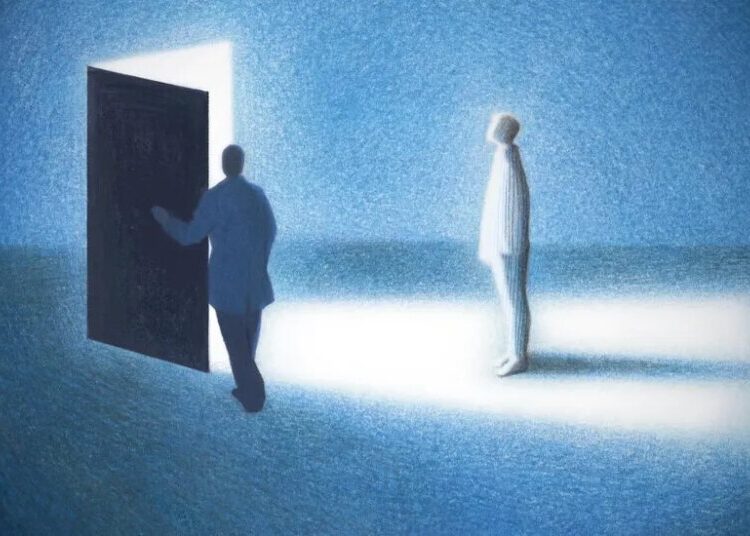 We Implemented Canada’s Assisted Dying Law. We’re Concerned.