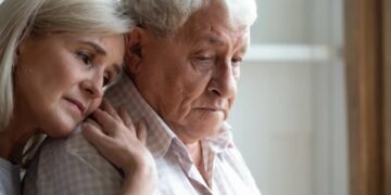 Dear Abby: I’m too old to be taking care of my loving, ailing wife by myself
