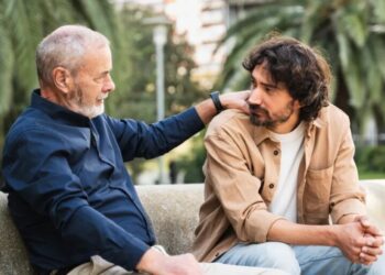 Wealthy boomers doubt their heirs will keep giving as $124 trillion changes hands, BofA finds. The data shows a different reality
