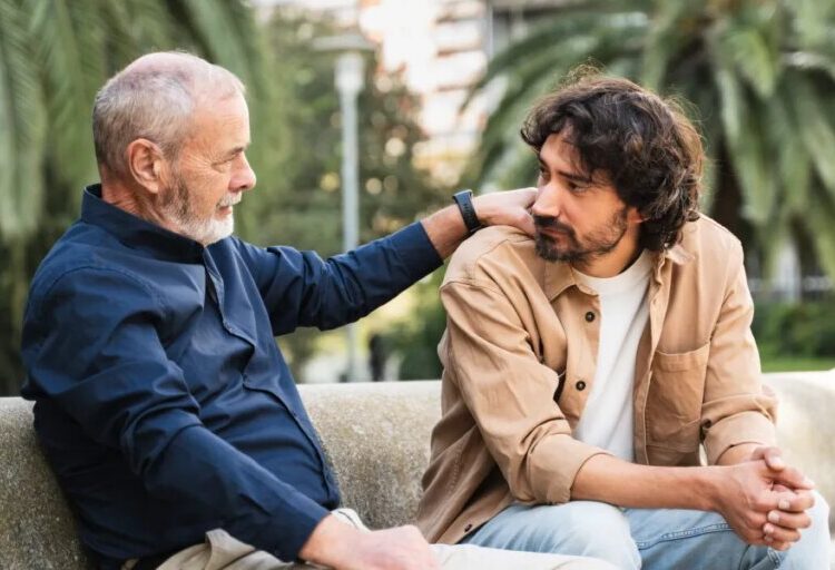 Wealthy boomers doubt their heirs will keep giving as $124 trillion changes hands, BofA finds. The data shows a different reality